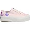 image:imageKeds Womens Triple UpLight Pink