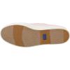 image:imageKeds Womens Triple UpLight Pink