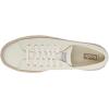 image:imageKeds Womens Triple UpNatural Ombre Jute Foxing