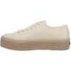 image:imageKeds Womens Triple UpNatural Ombre Jute Foxing