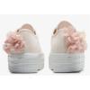 image:imageKeds Womens Triple UpPink