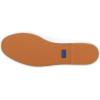 image:imageKeds Womens Triple UpWhite Leather