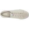 image:imageKeds Womens Triple UpWhiteGrey Bubble Foxing