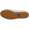 image:imageKeds Womens Triple UpWhiteMulti Glitter