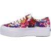 image:imageKeds Womens Triple UpWhitePurple