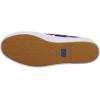 image:imageKeds Womens Triple UpWhitePurple