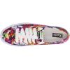 image:imageKeds Womens Triple UpWhitePurple