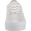 image:imageKeds Womens Triple UpWhiteSilver