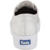 image:imageKeds Womens Triple UpWhiteSilver
