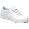 image:imageKeds unisexchild School Days II SneakerWhite