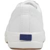 image:imageKeds unisexchild School Days II SneakerWhite
