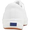 image:imageKeds unisexchild School Days II SneakerWhite