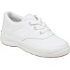 image:imageKeds unisexchild School Days II SneakerWhite