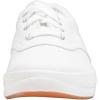 image:imageKeds unisexchild School Days II SneakerWhite