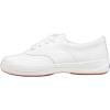 image:imageKeds unisexchild School Days II SneakerWhite