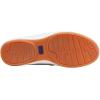 image:imageKeds unisexchild School Days II SneakerWhite
