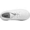image:imageKeds unisexchild School Days II SneakerWhite