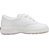 image:imageKeds unisexchild School Days II SneakerWhite