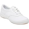 image:imageKeds unisexchild School Days II SneakerWhite