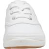 image:imageKeds unisexchild School Days II SneakerWhite
