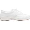 image:imageKeds unisexchild School Days II SneakerWhite