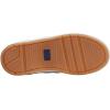 image:imageKeds unisexchild School Days II SneakerWhite