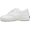 image:imageKeds unisexchild School Days II SneakerWhite