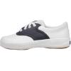 image:imageKeds unisexchild School Days II SneakerWhiteNavy