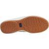 image:imageKeds unisexchild School Days II SneakerWhiteNavy