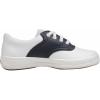 image:imageKeds unisexchild School Days II SneakerWhiteNavy