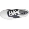 image:imageKeds unisexchild School Days II SneakerWhiteNavy