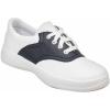 image:imageKeds unisexchild School Days II SneakerWhiteNavy