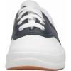 image:imageKeds unisexchild School Days II SneakerWhiteNavy