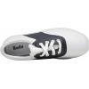 image:imageKeds unisexchild School Days II SneakerWhiteNavy