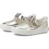 image:imageKeds Girls DaphneChampagne Me