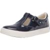 Navy Patent