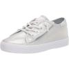 image:imageKeds Kickstart Seasonal SneakerIridescent