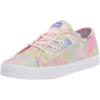 image:imageKeds Kickstart Seasonal SneakerTie Dye
