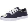 image:imageKeds UnisexChild Kickstart CoreNavy Daisy