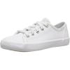 image:imageKeds UnisexChild Kickstart CoreWhite