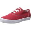 image:imageKeds UnisexChild Original Champion CVO SneakerRed