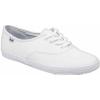 image:imageKeds UnisexChild Original Champion CVO SneakerWhite