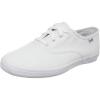 White Canvas