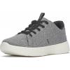 image:imageKeds Womens Blisswallk Lace UpBlackWhite Jersey