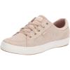 image:imageKeds Womens Center 2 Lace Up SneakersBeige