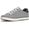 Phantom Grey/Snow White