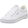 White Canvas