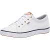 White Chambray