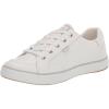White Leather