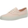 image:imageKeds Womens Champion GnBlush Canvas